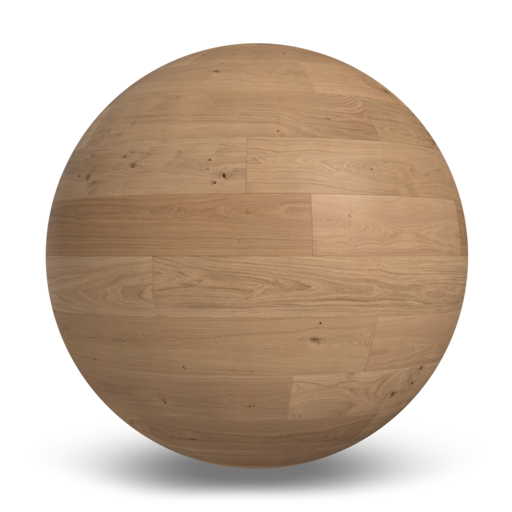 Apogee European Oak - Elbrus 9.5" Wood Floor Indoor Flooring texture by Denali Hardwood Floors