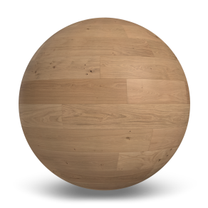 Denali Hardwood Floors Apogee European Oak - Elbrus 9.5" Wood Floor Texture