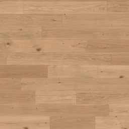 apogee-european-oak-elbrus-dh-1c24007-9-5po