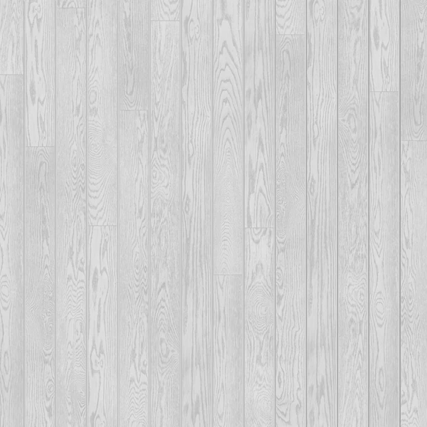 Millboard Envello Shadow Line+ Smoked Oak Composite Siding Texture