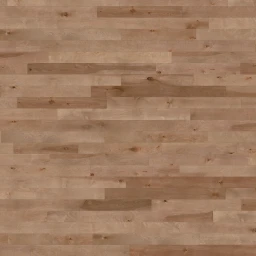 birch-beach-character-smooth-satin-4-25