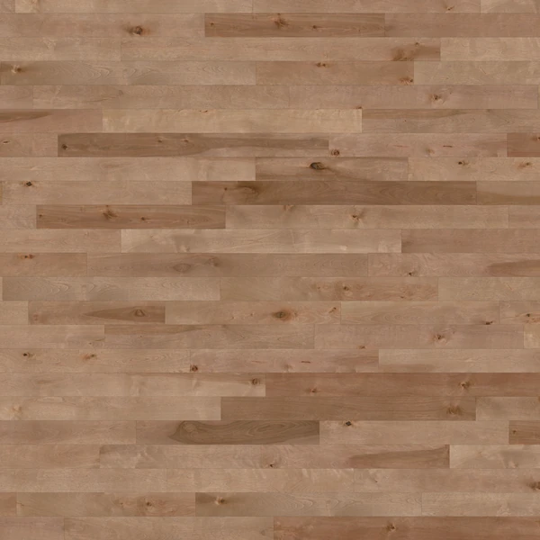 Alexandra Hardwood Flooring Merisier Beach Caractère Lisse Satin Texture