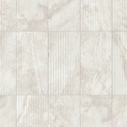 stream-bone-fluted-v2-12x24