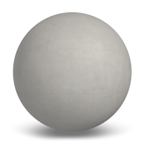 Planchers 1867 Sunset Brume