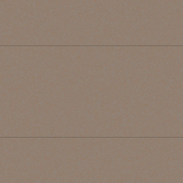 Western States Metal Roofing Speckled Galvanized Rust WESTERN REVEAL® - NR/T-Groove® - NR Texture