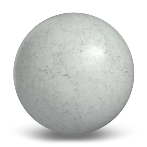 BQ8840 ECLIPSE™ Polished