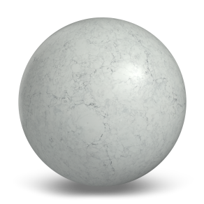 Vicostone BQ8840 ECLIPSE™ Polished