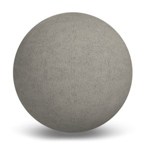 Venture Carpets Pur 40229 Radiant 10208 Modular Carpet