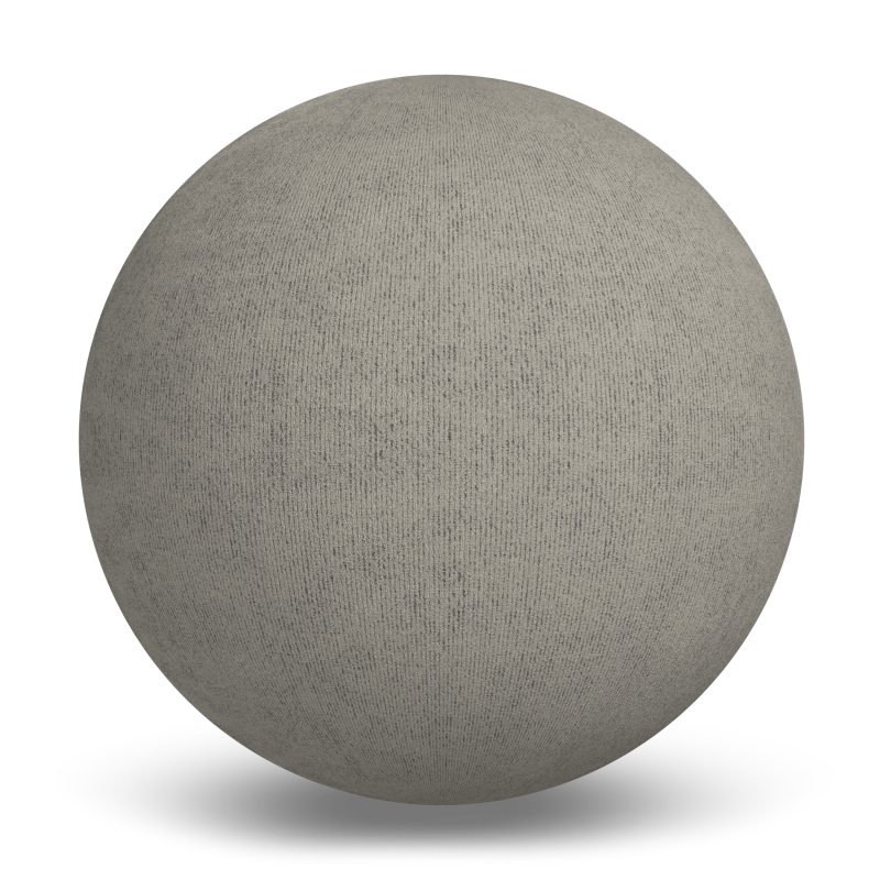 Texture de Pur 40229 Radiant 10208 Couvre-plancher intérieur par Venture Carpets