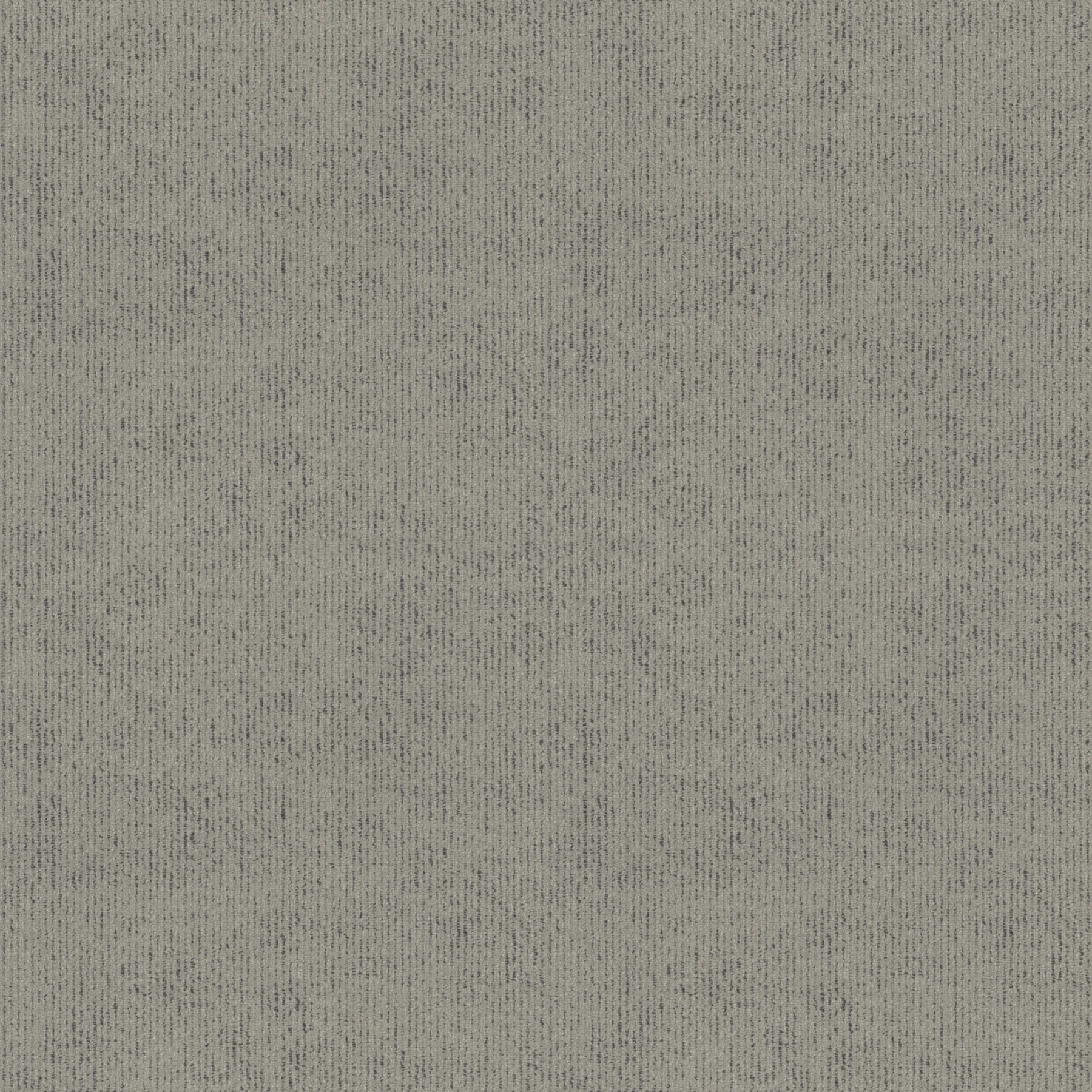 Surface de Pur 40229 Radiant 10208 Revêtement de sol par Venture Carpets