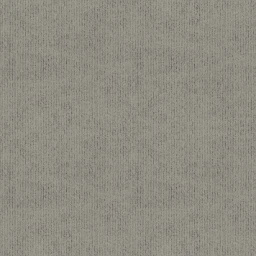 pur-40229-radiant-10208-v4