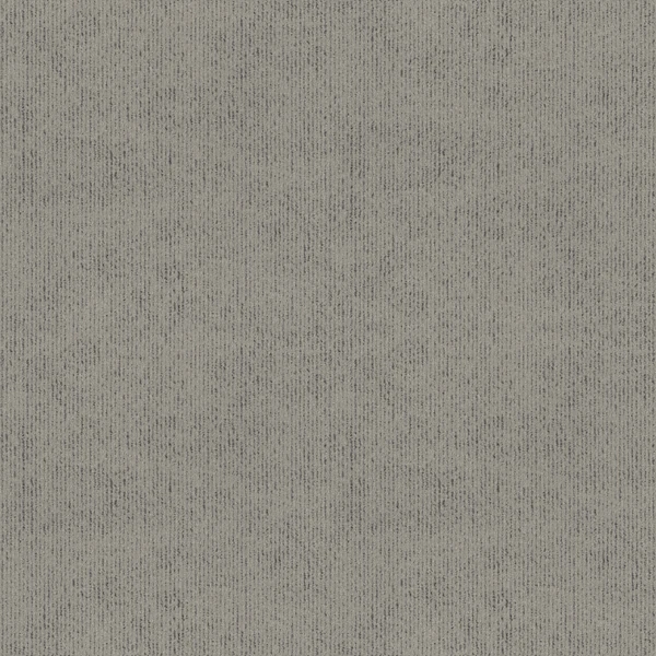 Venture Carpets Pur 40229 Radiant 10208 Texture