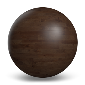 Alexandra Hardwood Flooring Birch Clove Character Smooth Satin