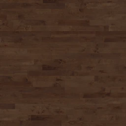 birch-clove-character-smooth-satin-4-25