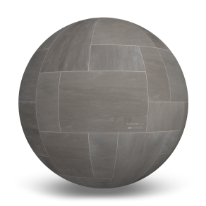 STONEarch Slate Gray Sandstone 600x900 | 3 Size Mix
