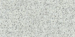 terrazzo-allure-azure-mosaic-matte-2x2