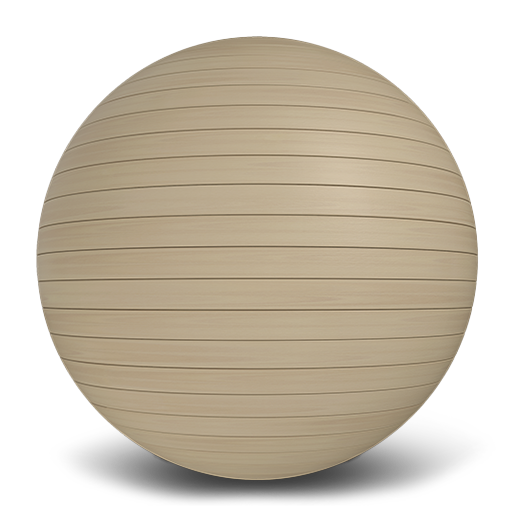 Shiplap Siding UH67 - Cedar Texture