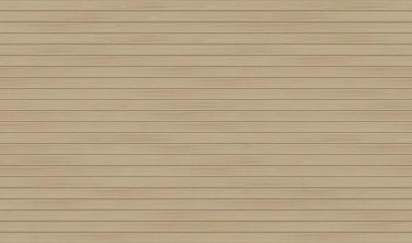 NewTechWood Canada Shiplap Siding UH67 - Cedar Texture
