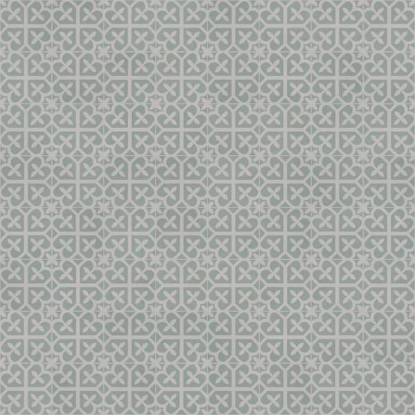 Ceratec Deco Anthology Nordic A Matt Porcelain Tile Texture