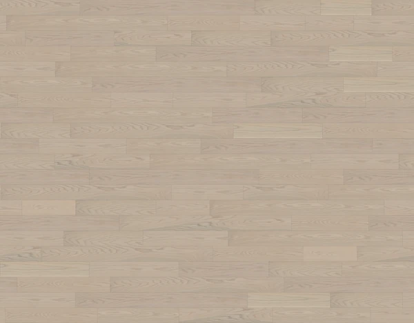 Preverco Oak Ice Nuance Wood Floor Texture