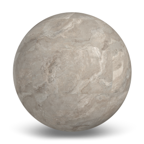 Planchers 1867 Sena Crema Poli