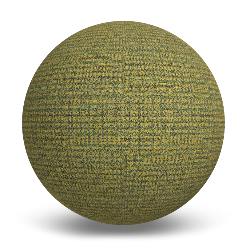 Textile 40239 Herrera 10218 Modular Carpet Indoor Flooring texture by Venture Carpets