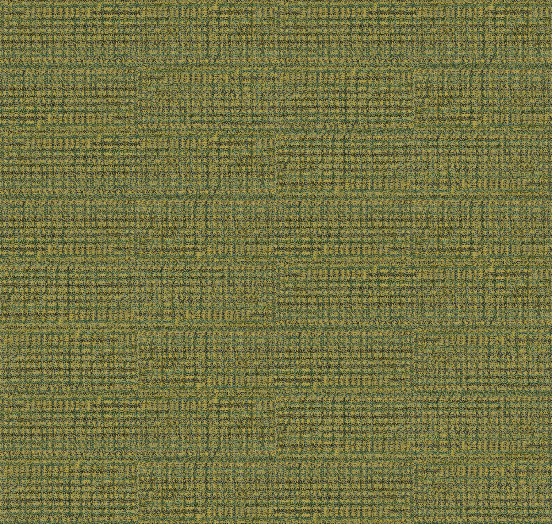 Textile 40239 Herrera 10218 Modular Carpet Flooring surface by Venture Carpets
