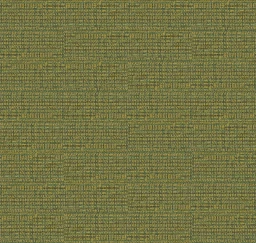 textile-40239-herrera-10218-v3