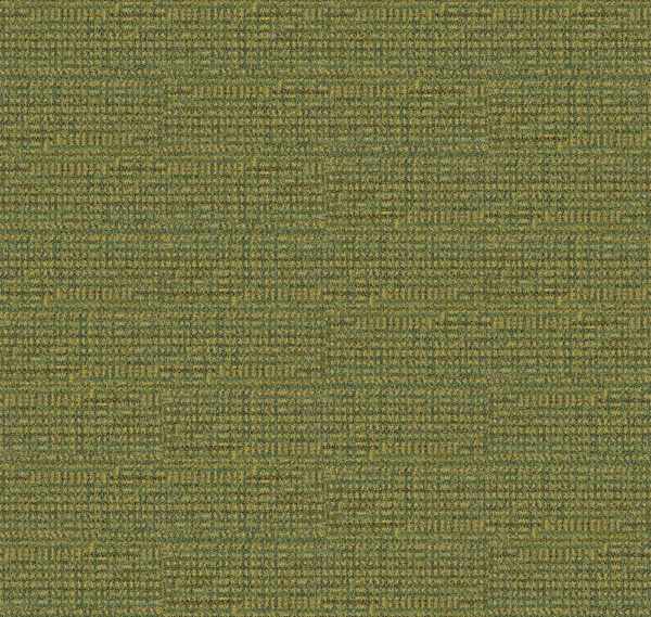 Venture Carpets Textile 40239 Herrera 10218 Texture