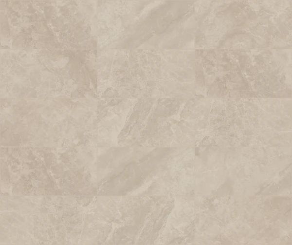 Ceratec Gatsby Pearl Matt Porcelain Tile Texture