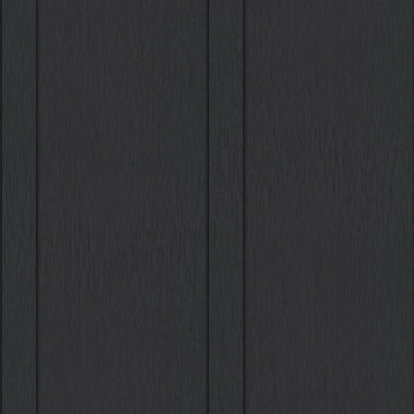 McElroy Metal Brushed Metal Nostalgia Board & Batten Metal Siding Texture