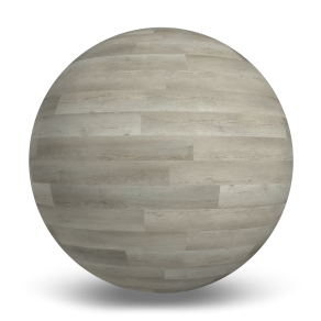 Goodfellow Kelowna 3219 - Midtown