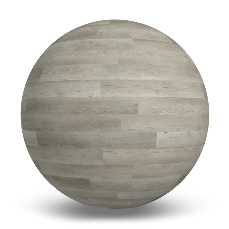 Texture de Kelowna 3219 - Midtown Couvre-plancher intérieur par Goodfellow