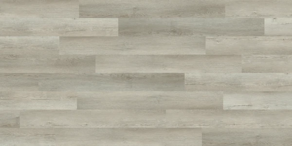 Goodfellow Kelowna 3219 - Midtown Vinyl (SPC) Floor Texture