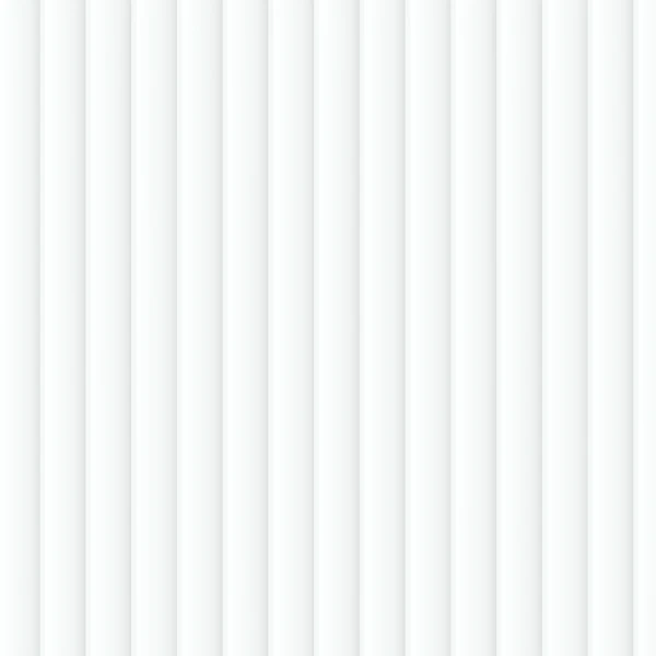 Sublime White 734 (2050 Profile) Laminate Wall Profile Texture