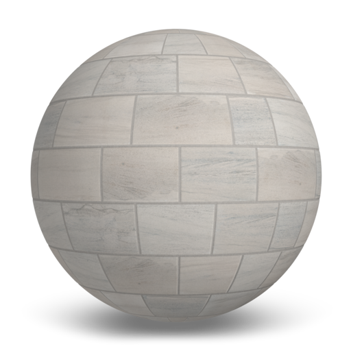 silver-shadow-veine-single-height-pattern