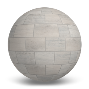 Vetter Stone Silver Shadow Veine (80 Grit Hone) - Single Height Pattern