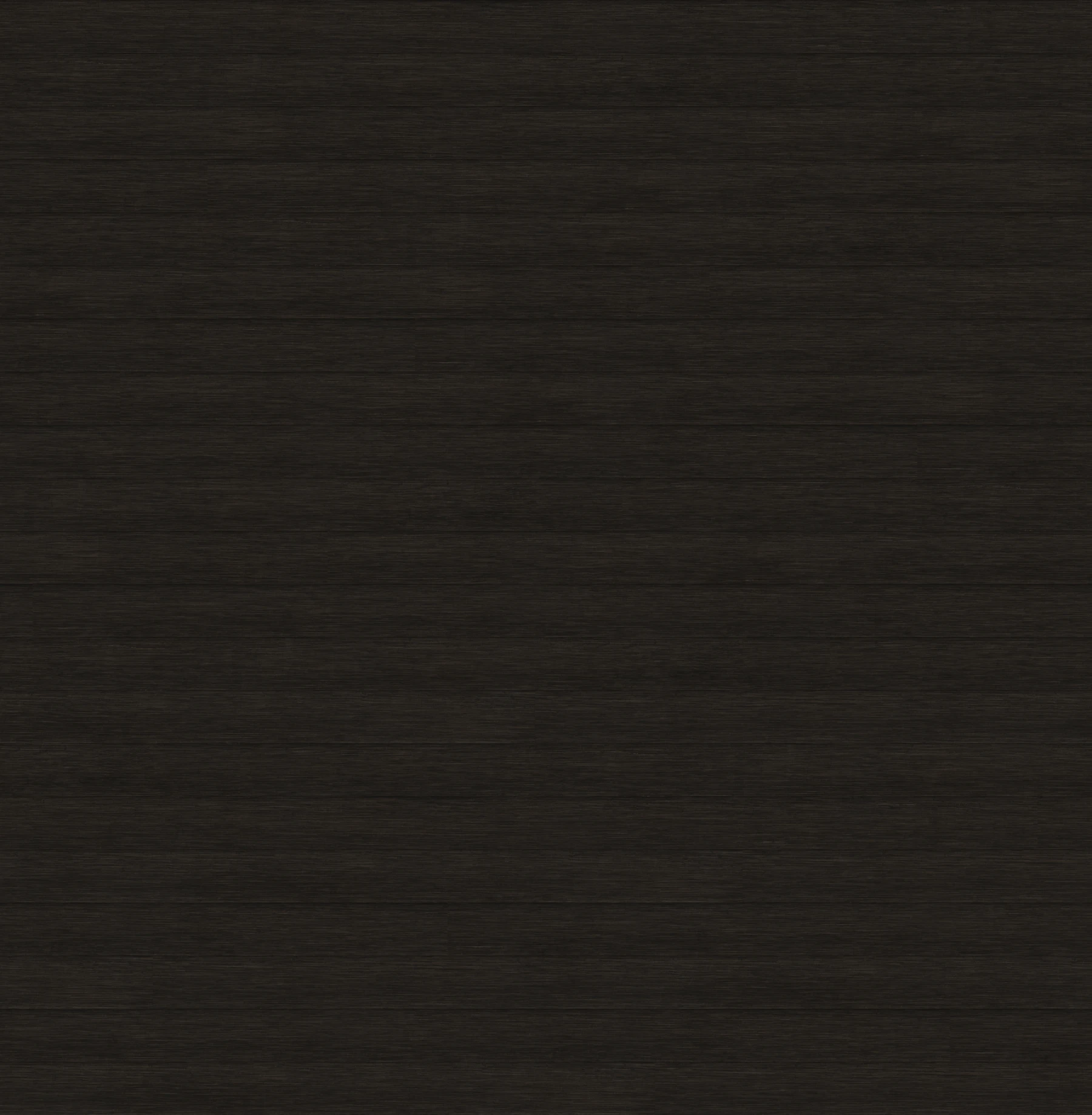 Lap Siding (8.25") Ebony Wall Cladding surface by St-Laurent