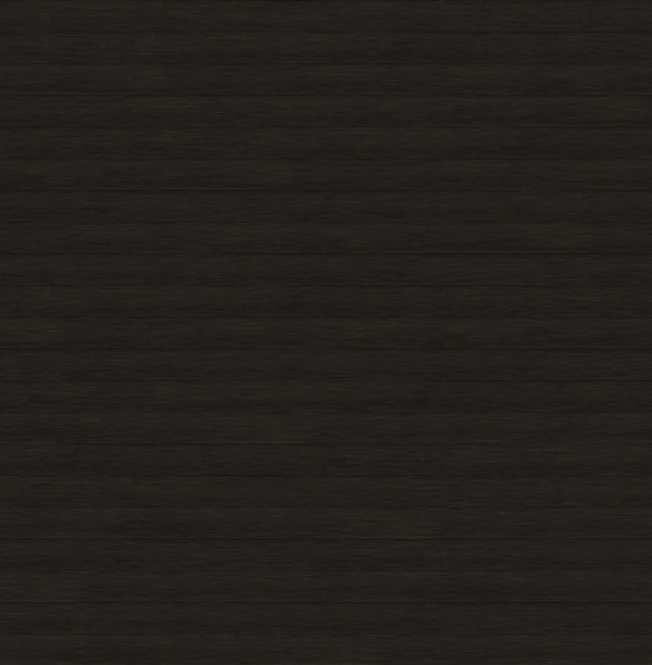 St-Laurent Ebony (8.25") Fiber Cement Lap Siding Texture
