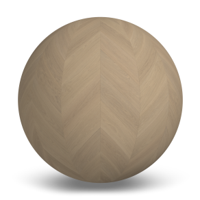 Real Wood Floors Mont Rochard M192621 Clermont︱Chevron