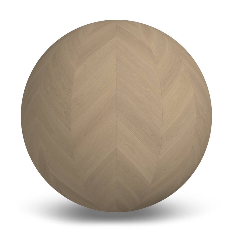 Mont Rochard M192621 Clermont︱Chevron Wood Floor Indoor Flooring texture by Real Wood Floors