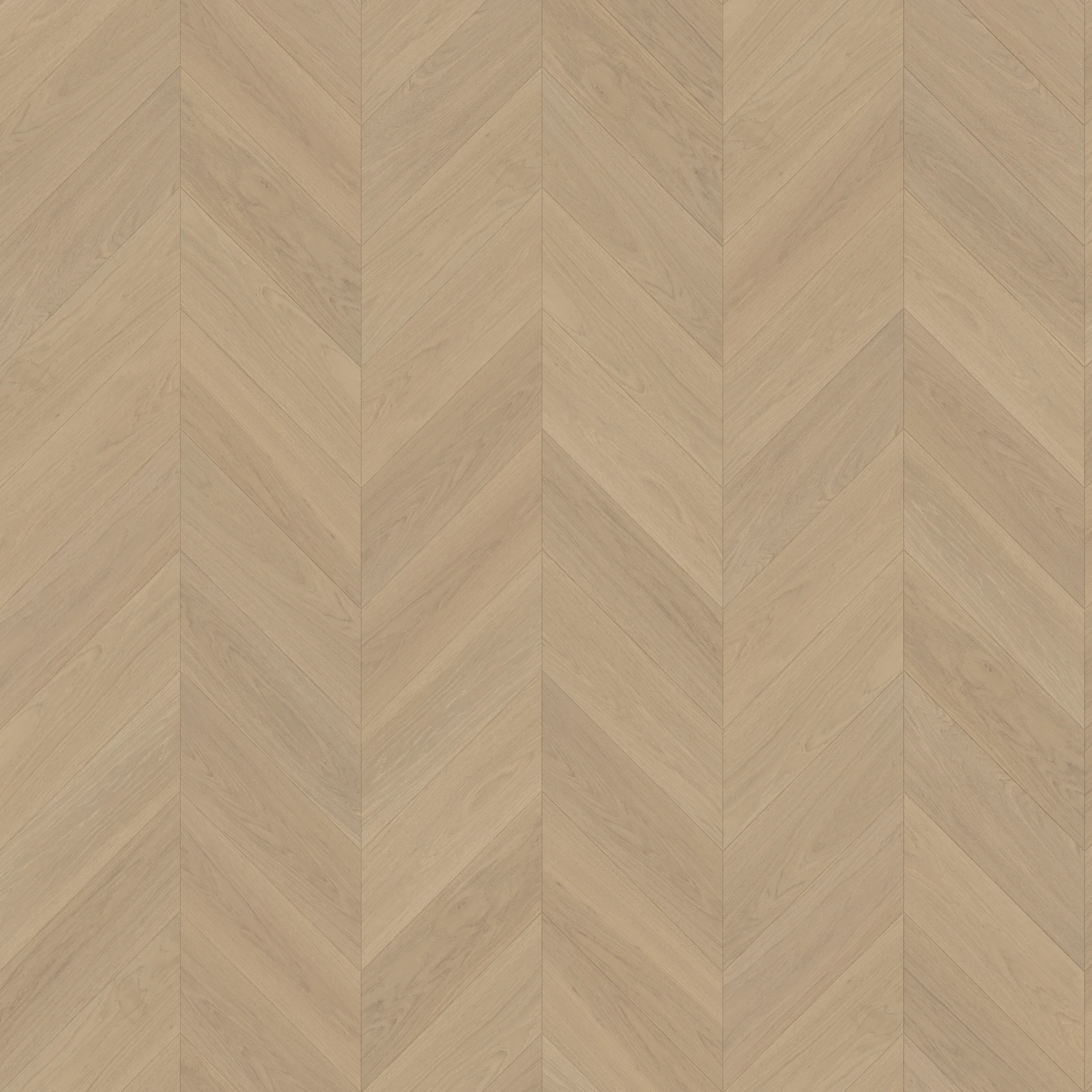 Mont Rochard M192621 Clermont︱Chevron Wood Floor Indoor Flooring surface by Real Wood Floors