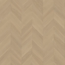 mont-rochard-m192621-clermont-chevron
