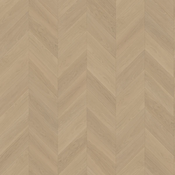 Real Wood Floors Mont Rochard M192621 Clermont︱Chevron Texture