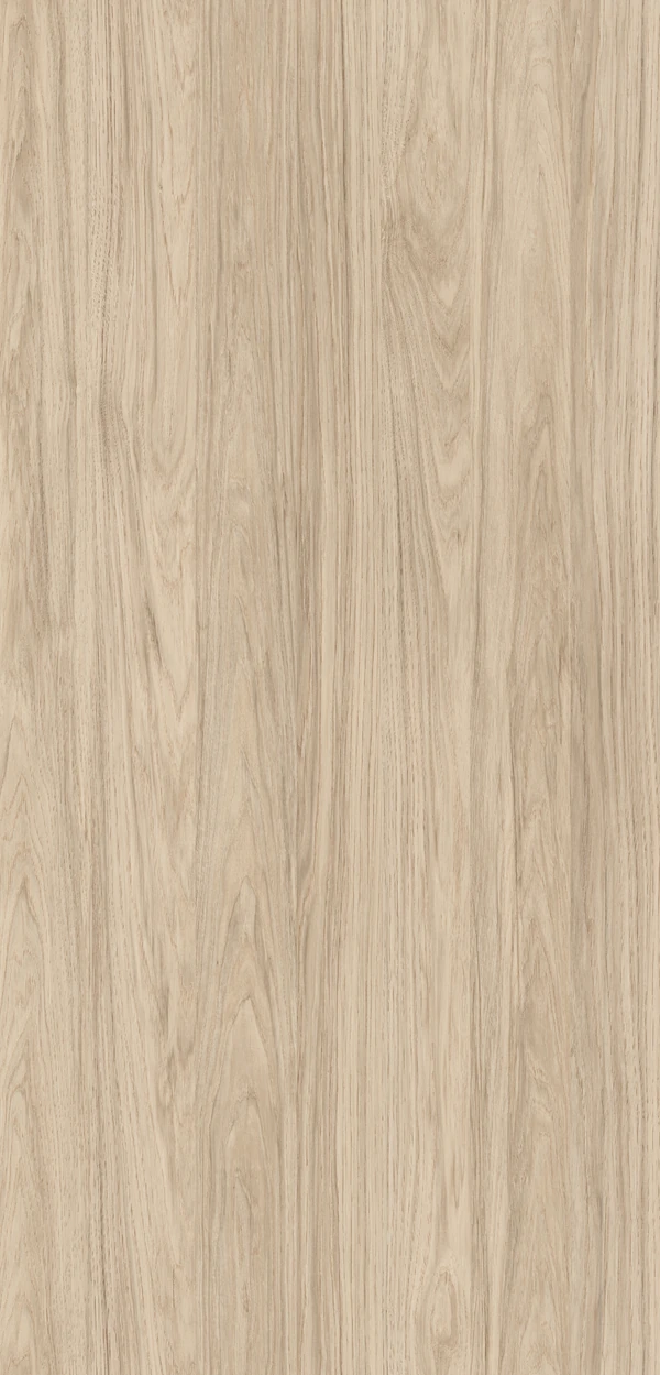 Panex-El 9AR Hickory Frida - Boreal Texture