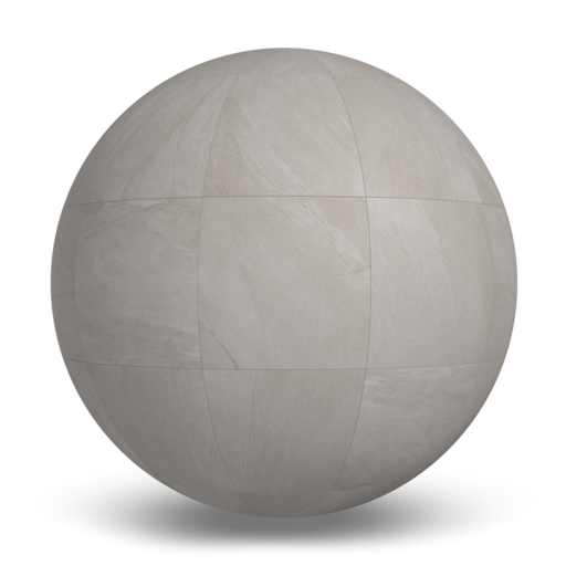 Halley Light Tile Texture