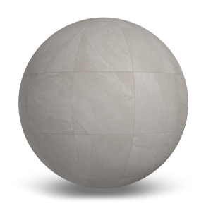 Planchers 1867 Halley Light Tile Texture