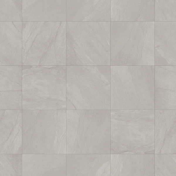 Planchers 1867 Halley Light Porcelain Tile Texture
