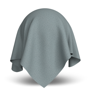 Duvaltex Cocoon 2198 Overcast 222
