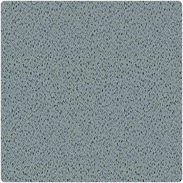 Duvaltex Cocoon 2198 Overcast 222 Fabric Texture